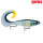 Rapala X-Rap Otus 25cm 90g
