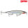 Rapala Shadow Rap 11cm 13g