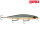 Rapala Shadow Rap 11cm 13g