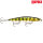 Rapala Shadow Rap 11cm 13g