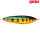Rapala Rattlin Minnow Spoon 8cm 16g