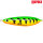 Rapala Rattlin Minnow Spoon 8cm 16g