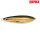 Rapala Rattlin Minnow Spoon 8cm 16g