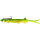Quantum Pelagic Shad Set 21cm 60g