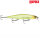 Rapala Shadow Rap 7cm 5g