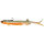 Quantum Pelagic Shad Set 25cm 70g
