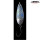 Jenzi Trout Spoon III Forellenblinker 3,5g 3cm