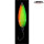 Jenzi Trout Spoon III Forellenblinker 3,5g 3cm
