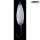 Jenzi Trout Spoon III Forellenblinker 3,5g 3cm