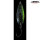 Jenzi Trout Spoon III Forellenblinker 3,5g 3cm