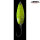 Jenzi Trout Spoon III Forellenblinker 3,5g 3cm