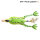 Savage Gear The Fruck 3D Hollow Duckling 10cm 40g