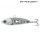 Savage Gear Switch Blade Minnow