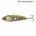 Savage Gear Switch Blade Minnow