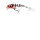 Spro Iris Underdog 70