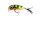 Spro Iris Underdog 70
