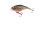 Spro Ikiru Naturals Mini Crank 38 Short Lip & Long Lip