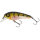 Westin BullyBite Crankbait 7cm 15g
