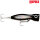 Rapala X-Rap Magnum Xplode 13cm