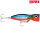 Rapala X-Rap Magnum Xplode 13cm