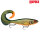 Rapala X-Rap Otus 17cm 40g