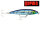 HD Wahoo UV (HDWHU)