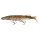 Fox Rage Replicant Pike Shallow 20cm 65gr