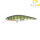 Illex Squad Minnow 95 SP