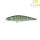 Illex Squad Minnow 95 SP