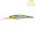Illex Spinvido 70 SP
