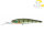 Illex Spinvido 70 SP