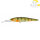 Illex Spinvido 70 SP