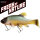 Quantum Freak of Nature Swimbait Tench 23cm