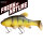 Quantum Freak of Nature Swimbait Tench 23cm