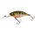 5cm Bling Perch