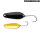 Cormoran Toro UL4 Spoon 25mm 1,6g