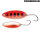 Cormoran Toro UL7 Spoon 27mm 1,8g