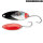 Cormoran Toro UL7 Spoon 27mm 1,8g