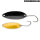 Cormoran Toro UL7 Spoon 27mm 1,8g