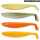 Cormoran Seacor Elite Shad