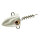 Daiwa Prorex Pelagic Head Screw-In