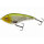 Westin Jerkbait Swim 10cm sinking Limited Edition 2020