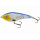 Westin Jerkbait Swim 10cm sinking Limited Edition 2020