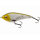 Westin Jerkbait Swim 10cm sinking Limited Edition 2020