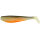 Fox Rage Zander Pro Ultra UV Shad