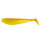 Fox Rage Zander Pro Ultra UV Shad