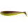 Fox Rage Zander Pro Ultra UV Shad