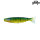 Fox Rage Pro Shad Jointed