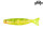 Fox Rage Pro Shad Jointed