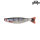 Fox Rage Pro Shad Jointed